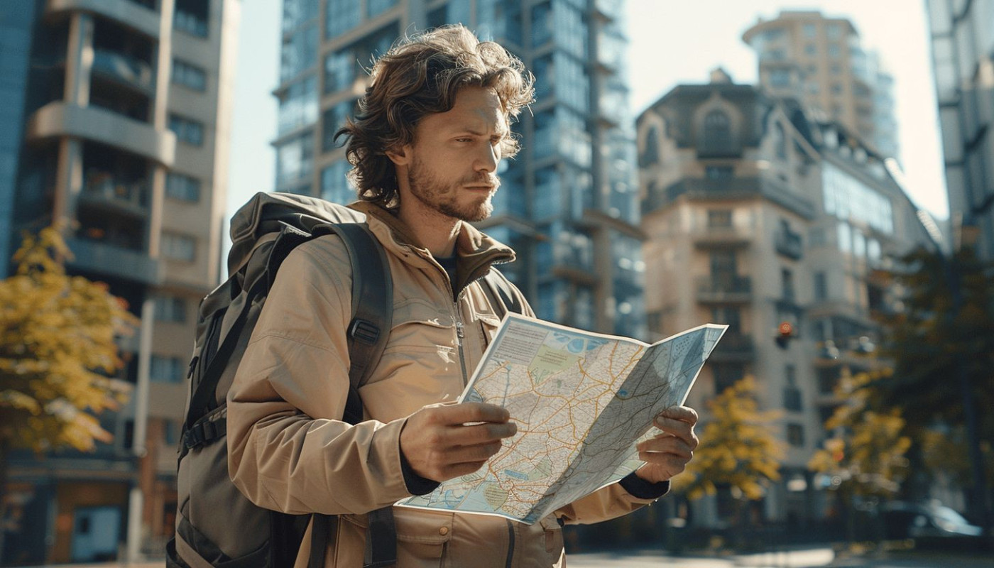 Strategie per evitare sovrapprezzi e truffe comuni nel trasporto turistico proteggi il tuo budget e viaggia informato